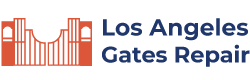 Los Angeles Gates Repair