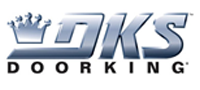 Dks door king gate repair experts Los Angeles