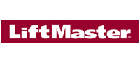 liftmaster gate repair experts Los Angeles